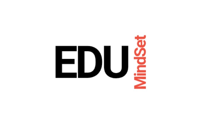 EDUMindSet