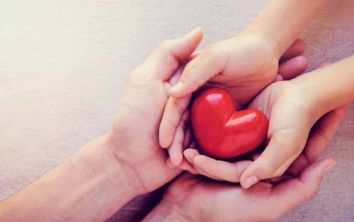 Donatii