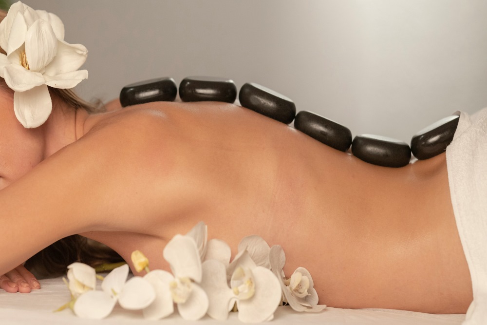 Eden Spa partener GiftShare
