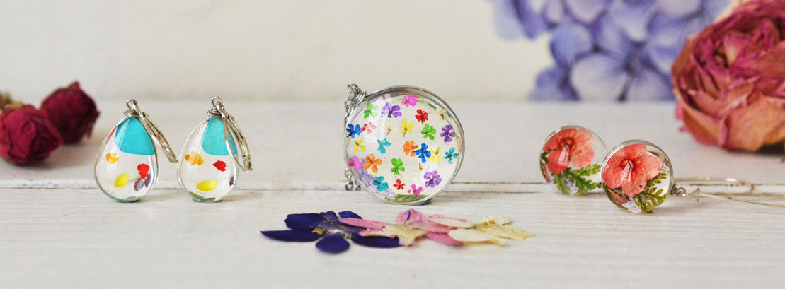 Felicity Store partener GiftShare