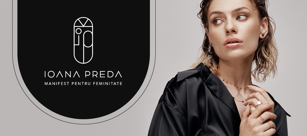 Ioana Preda partener GiftShare