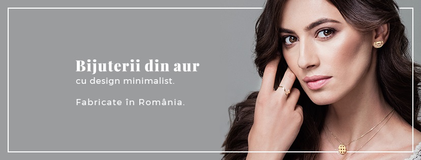 IONA Jewelry partener GiftShare