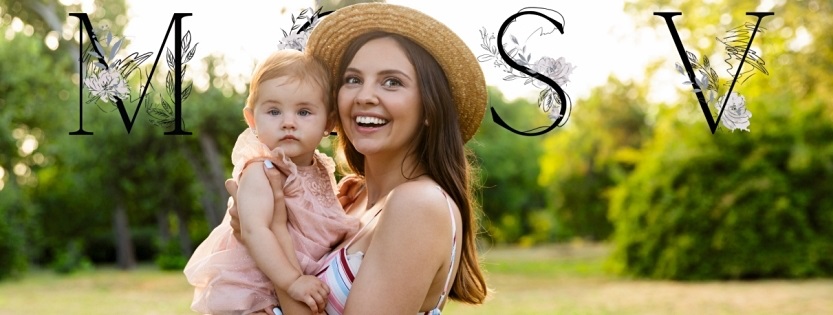 MOSV partener GiftShare