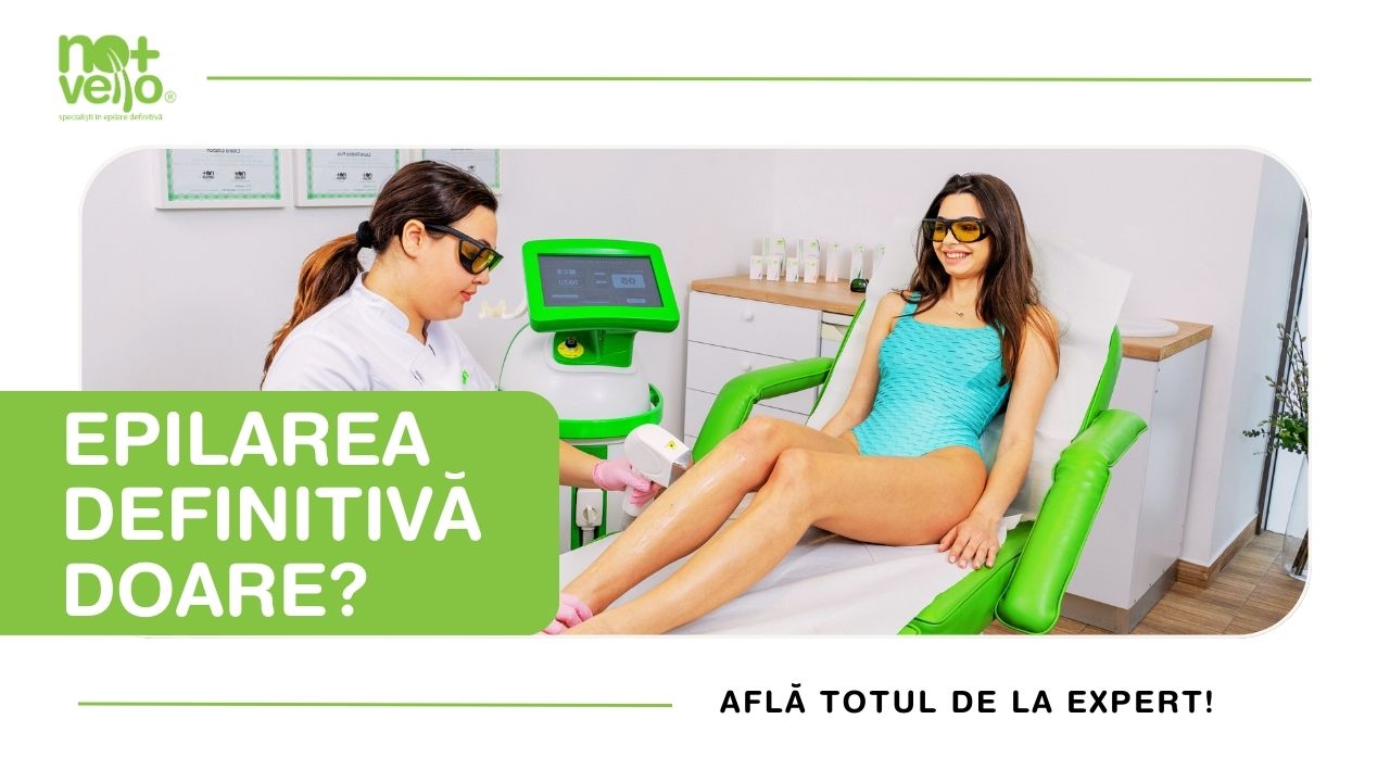 Nomasvello partener GiftShare