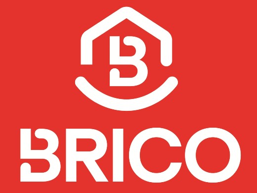 Card Cadou Brico Depot