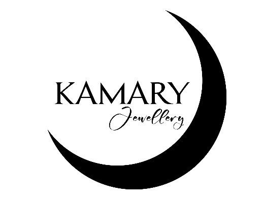 Card Cadou KAMARY