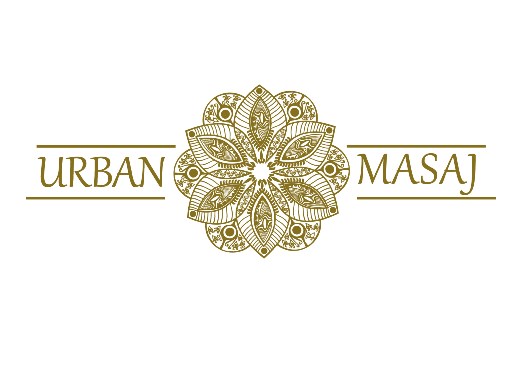 Card Cadou Urban Masaj