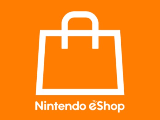 Card Cadou Nintendo eShop