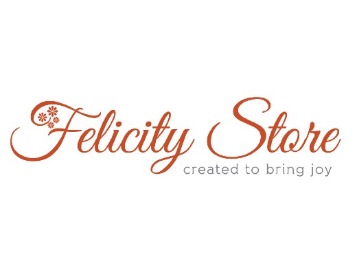 Card Cadou Felicity Store