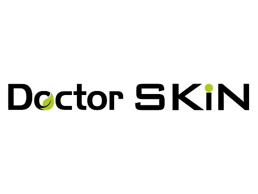 Card Cadou Doctor SKiN
