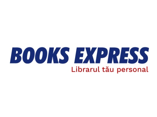 Card Cadou Books Express
