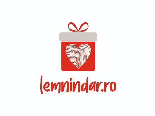 Card Cadou lemnindar.ro