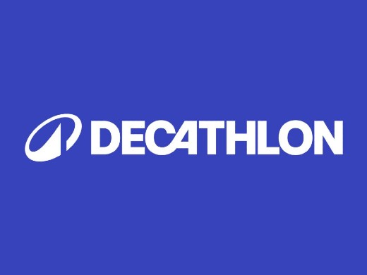 Card Cadou Decathlon Romania