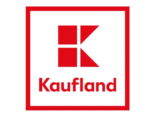 Card Cadou Kaufland Romania