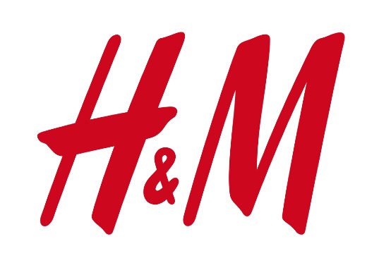 Card Cadou H&M Romania