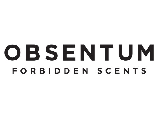 Card Cadou OBSENTUM
