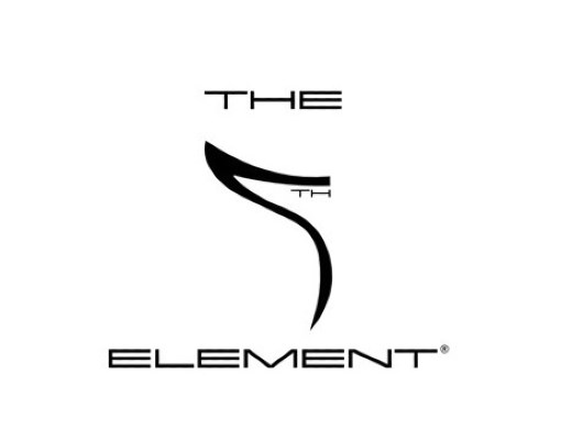 Card Cadou The 5th Element
