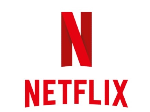 Card Cadou NETFLIX