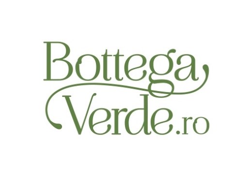 Card Cadou Bottega Verde