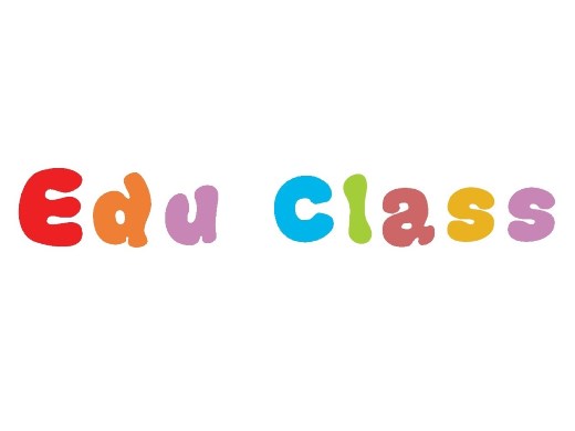 Card Cadou EduClass.ro