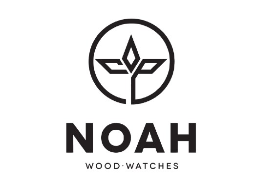 Card Cadou NOAH