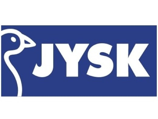 Card Cadou JYSK