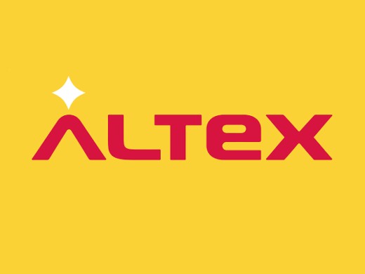 Card Cadou Altex