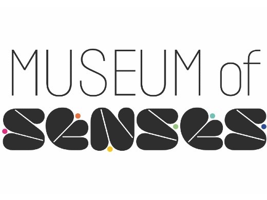 Voucher Cadou Museum of Senses