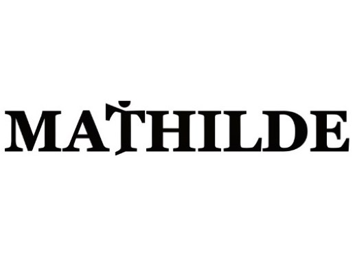 Card Cadou Mathilde.ro