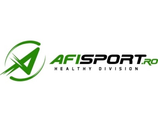 Card Cadou AFISPORT