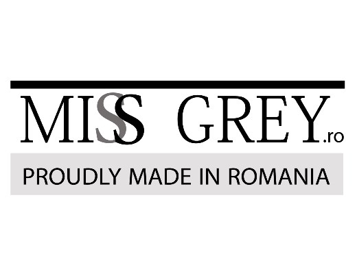 Card Cadou MissGrey
