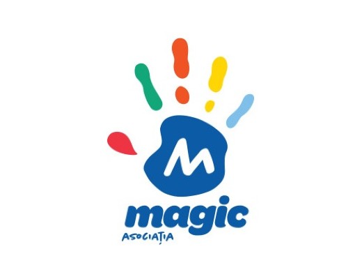 Donatie MagiCAMP