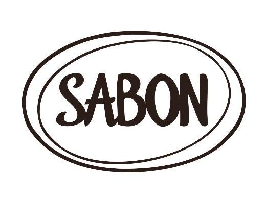 Card Cadou SABON