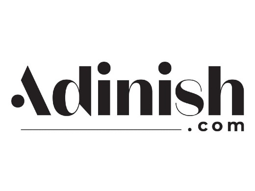 Voucher Cadou Adinish