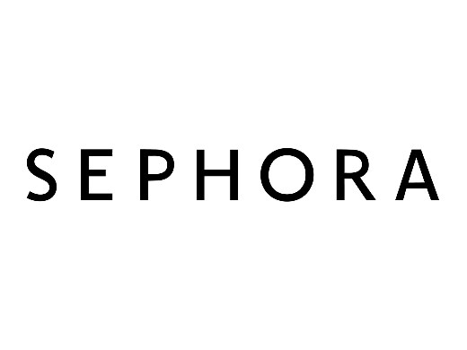 Card Cadou SEPHORA Romania