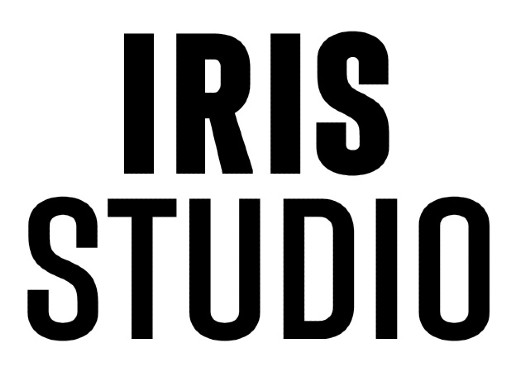 Card Cadou IRIS STUDIO