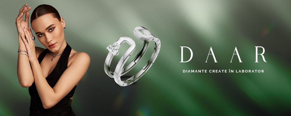 DAAR partener GiftShare