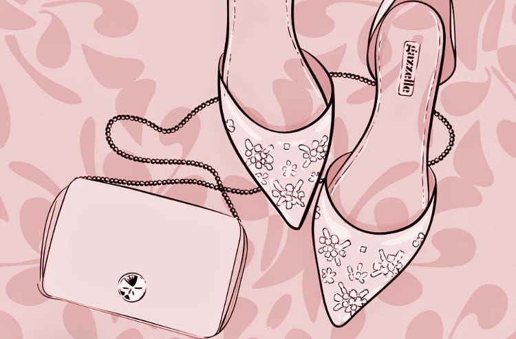 gazzelle partener GiftShare