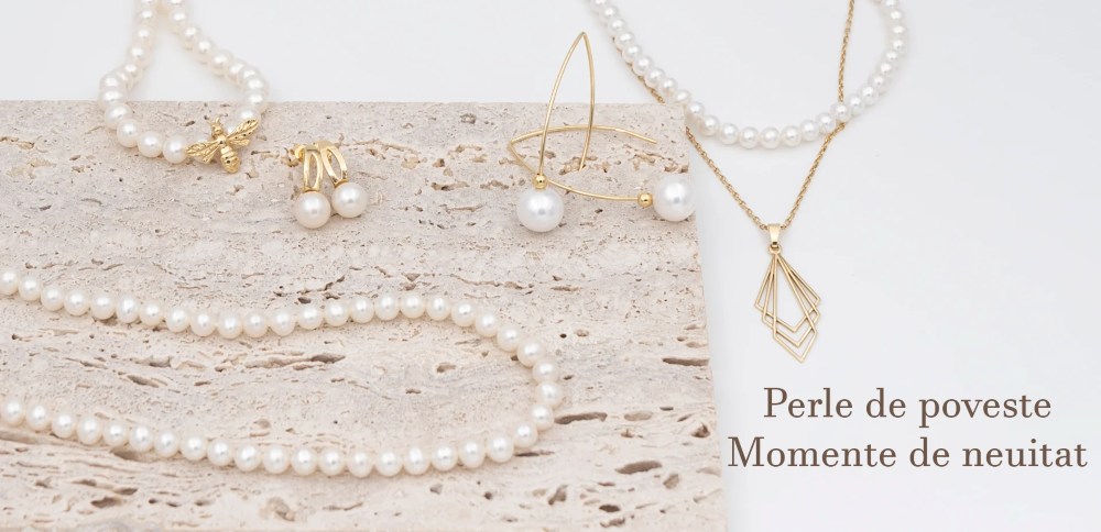 KAMARY partener GiftShare