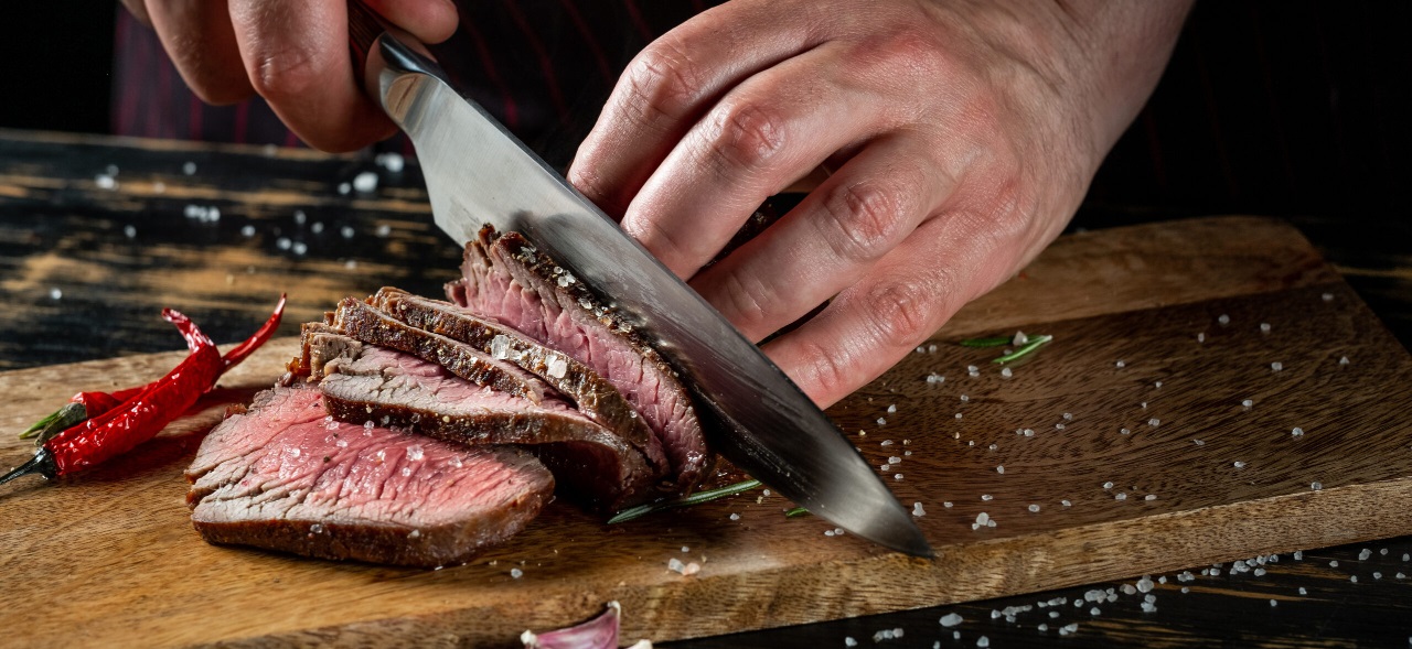 Medium-Rare.ro Partener GiftShare