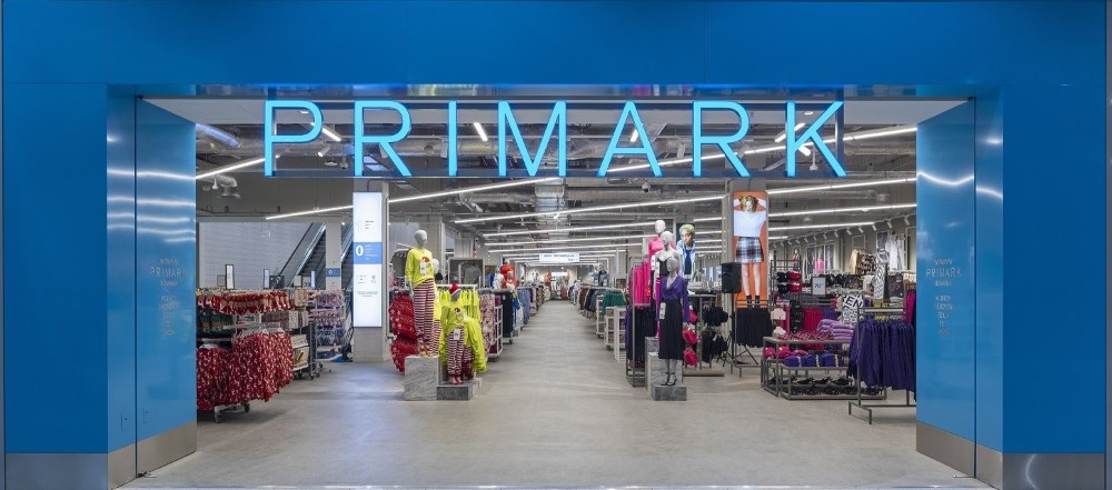 Decathlon partener GiftShare