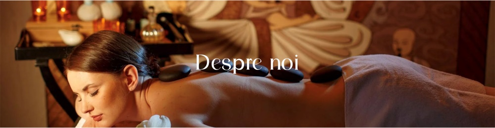 RaMi Spa partener GiftShare