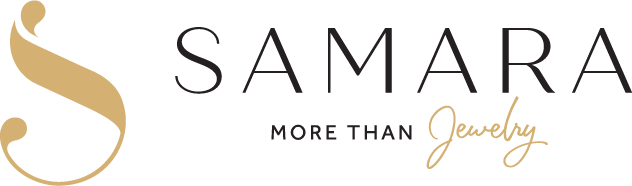 Samara Jewelry partener GiftShare
