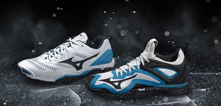 SportEra partener GiftShare