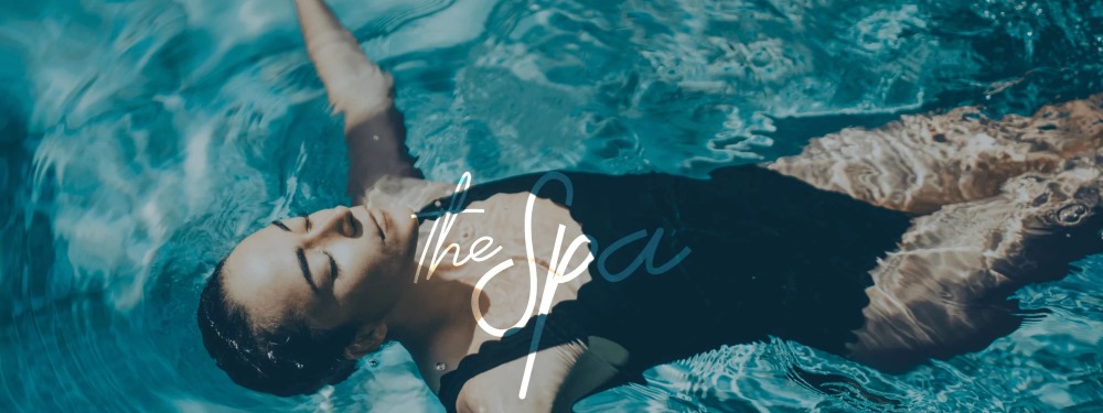 TheSpa partener GiftShare