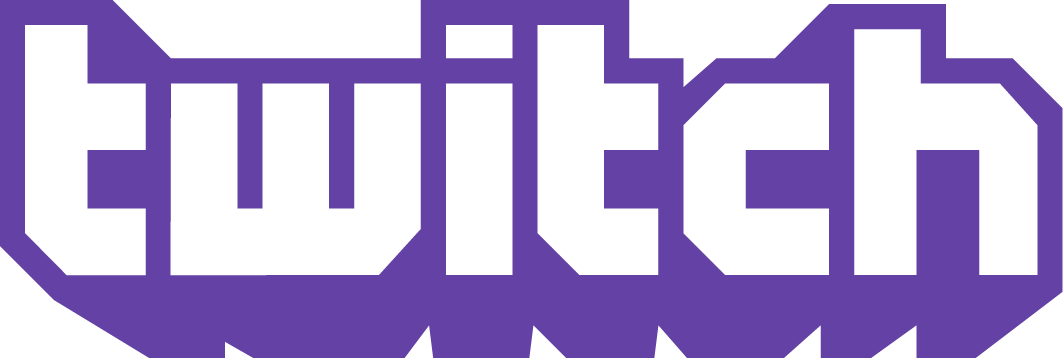 Twitch partener GiftShare