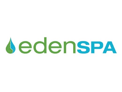 Card Cadou EdenSpa