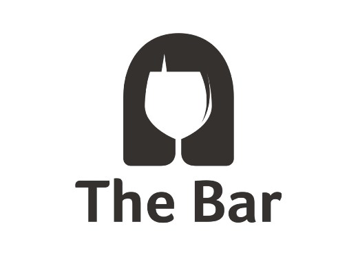 Card Cadou The Bar