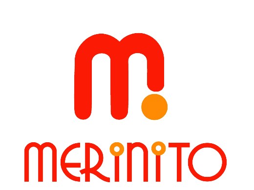 Card cadou Merinito