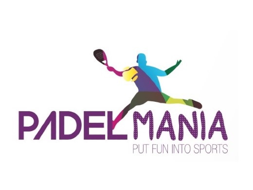 Card Cadou PadelMania Herastrau